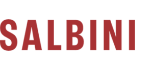Home Salbini Company Home Salbini Company