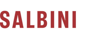 Salbini - Company