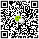 Salbini WeChat: Scan to chat