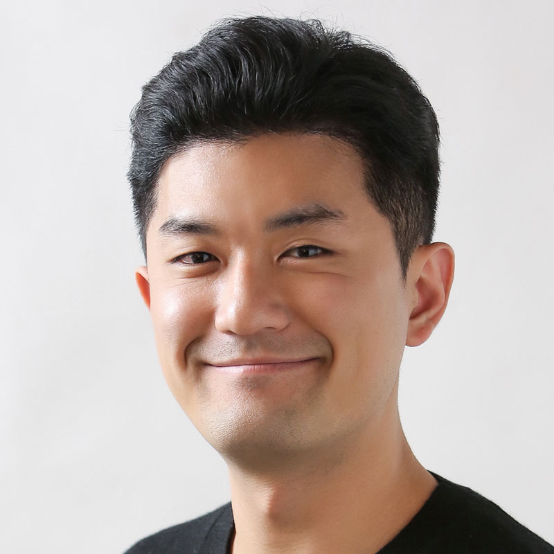 Chan Yoon
