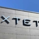 Exteta