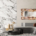 Esadesign art and passion for design mirrors