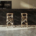 MSMD | Studio for Salbini