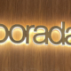 Visit to Porada in January 2023