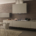 The Floating Kitchen: between lightness and design