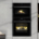 Choose the perfect oven for your kitchen