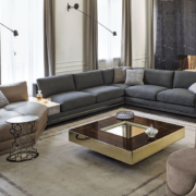 How to buy high quality Italian furniture ten useful tips