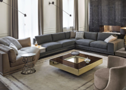 How to buy high quality Italian furniture ten useful tips