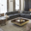How to buy high quality Italian furniture ten useful tips