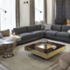 How to buy high quality Italian furniture ten useful tips