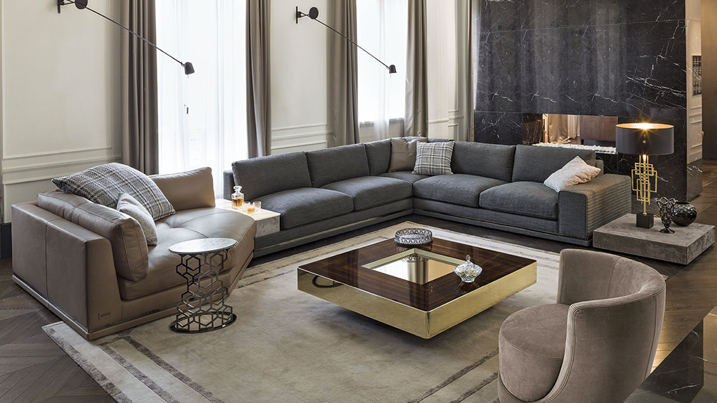 How to buy high quality Italian furniture ten useful tips