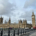 Salbini Tour England April 2023