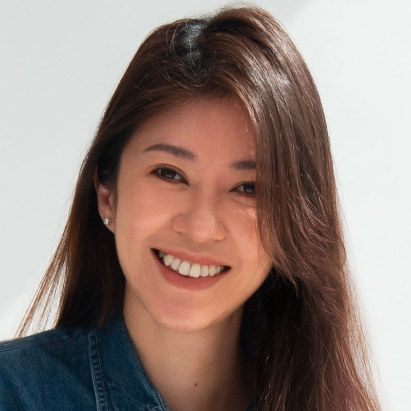 Chan Yoon
