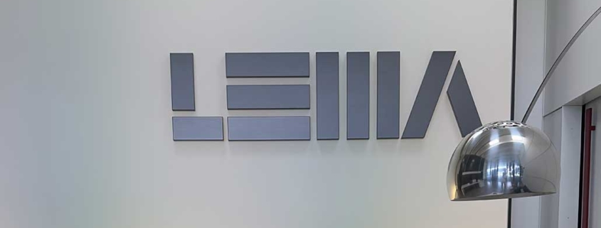 Visit to Lema in June 2024