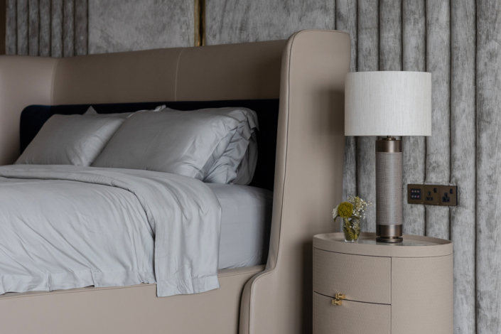 KLCC-Penthouse-Luxury-Living-in-the-Sky Bedroom M