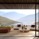 Exteta Italian Luxury Furniture
