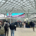 Salbini Experience Milano Design Week 2025