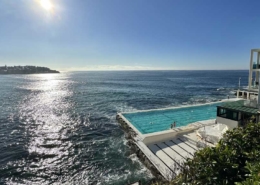 Filippo Salbini returns to Australia for the second Salbini Tour of 2025