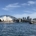 Salbini Tour Australia September October 2025