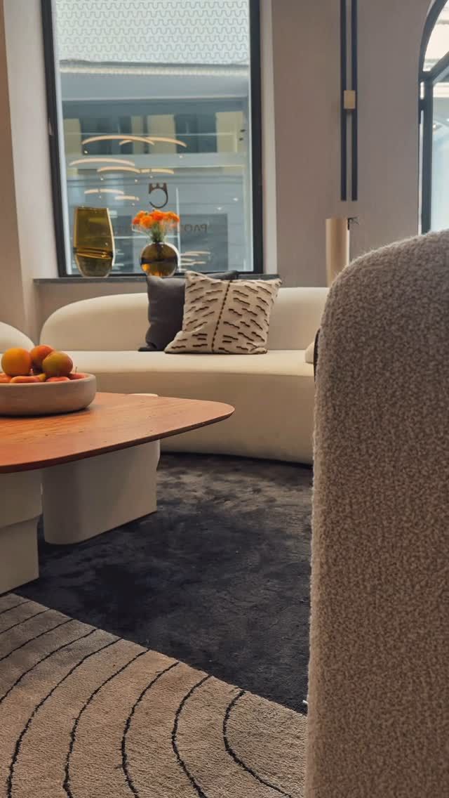 Paolo Castelli - Milano Design Week 2025

#salbini #salbiniexperience #paolocastelli #interiordesign #luxurydesign
